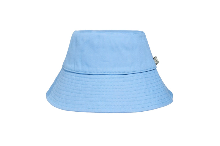 Blue Sea | Island Cove Bucket Hat