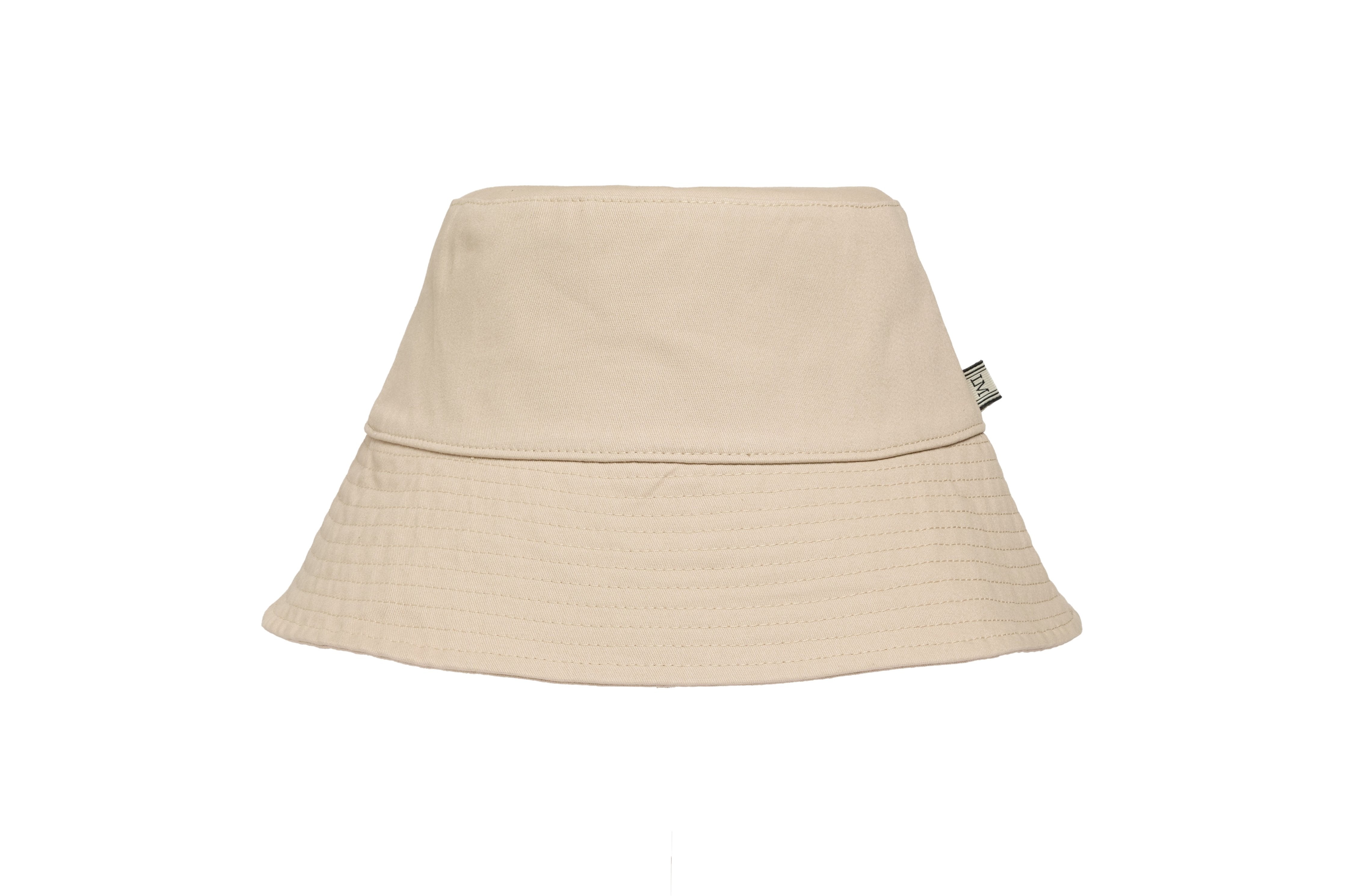 OUTLET | Sandstone | Island Cove Bucket Hat