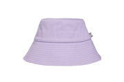 Wisteria | Island Cove Bucket Hat