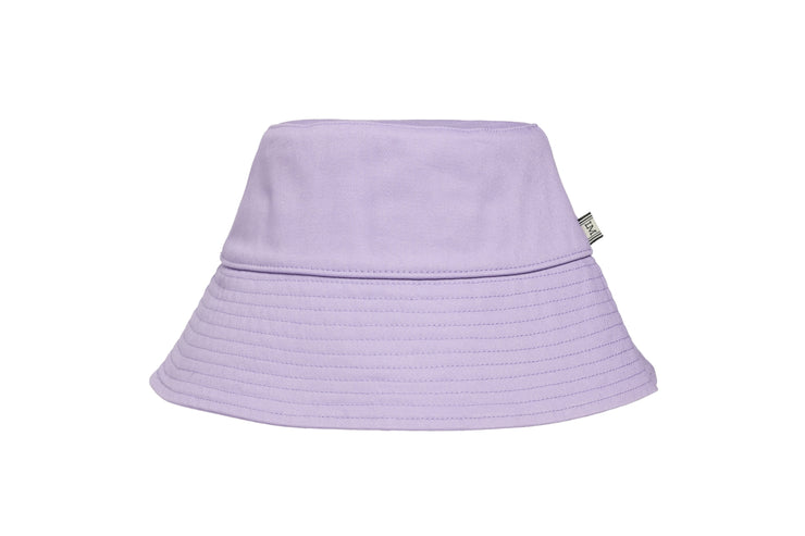 Wisteria | Island Cove Bucket Hat