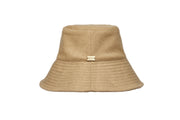 Yallingup | Luxe Cove Bucket Hat