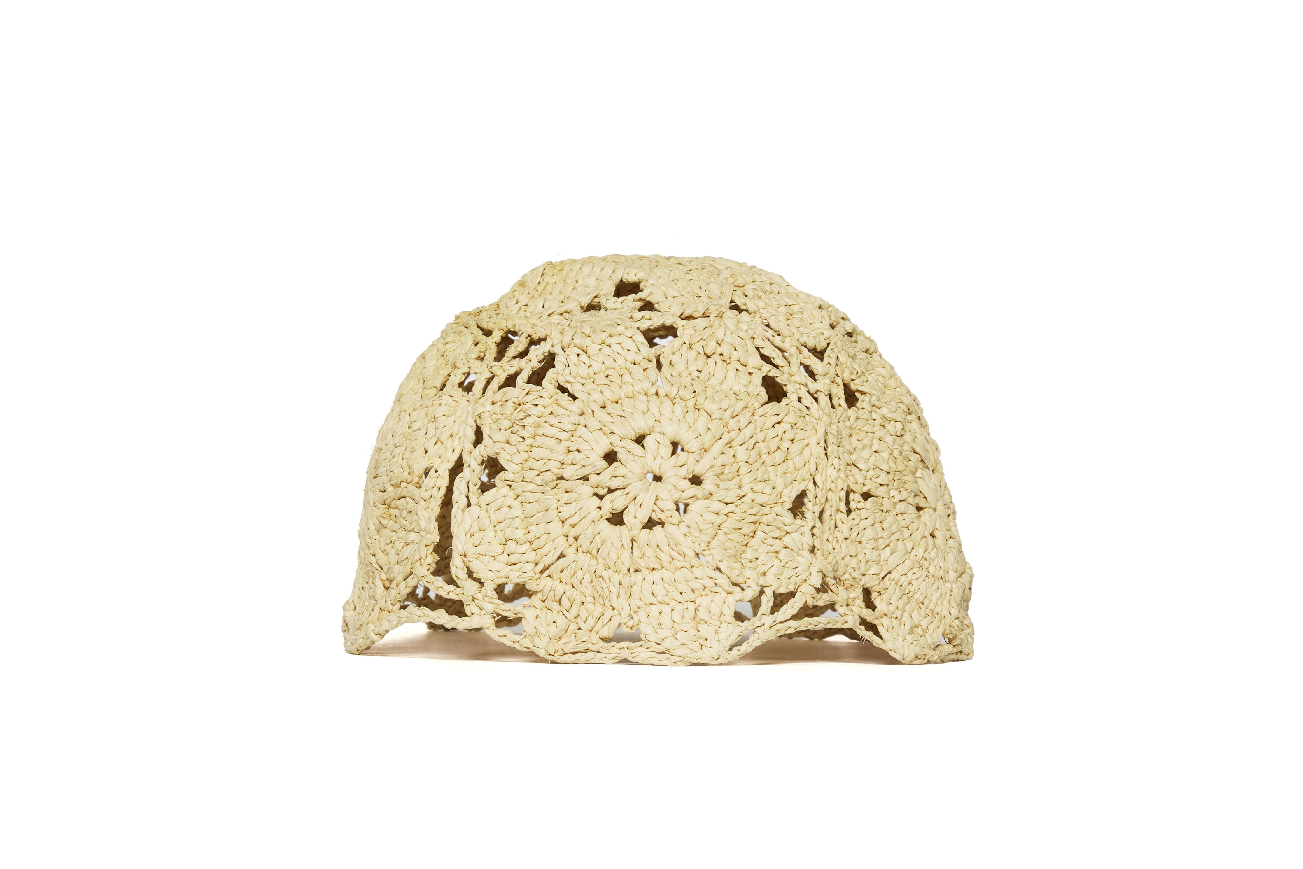 Lorna Murray | Australian Designer
