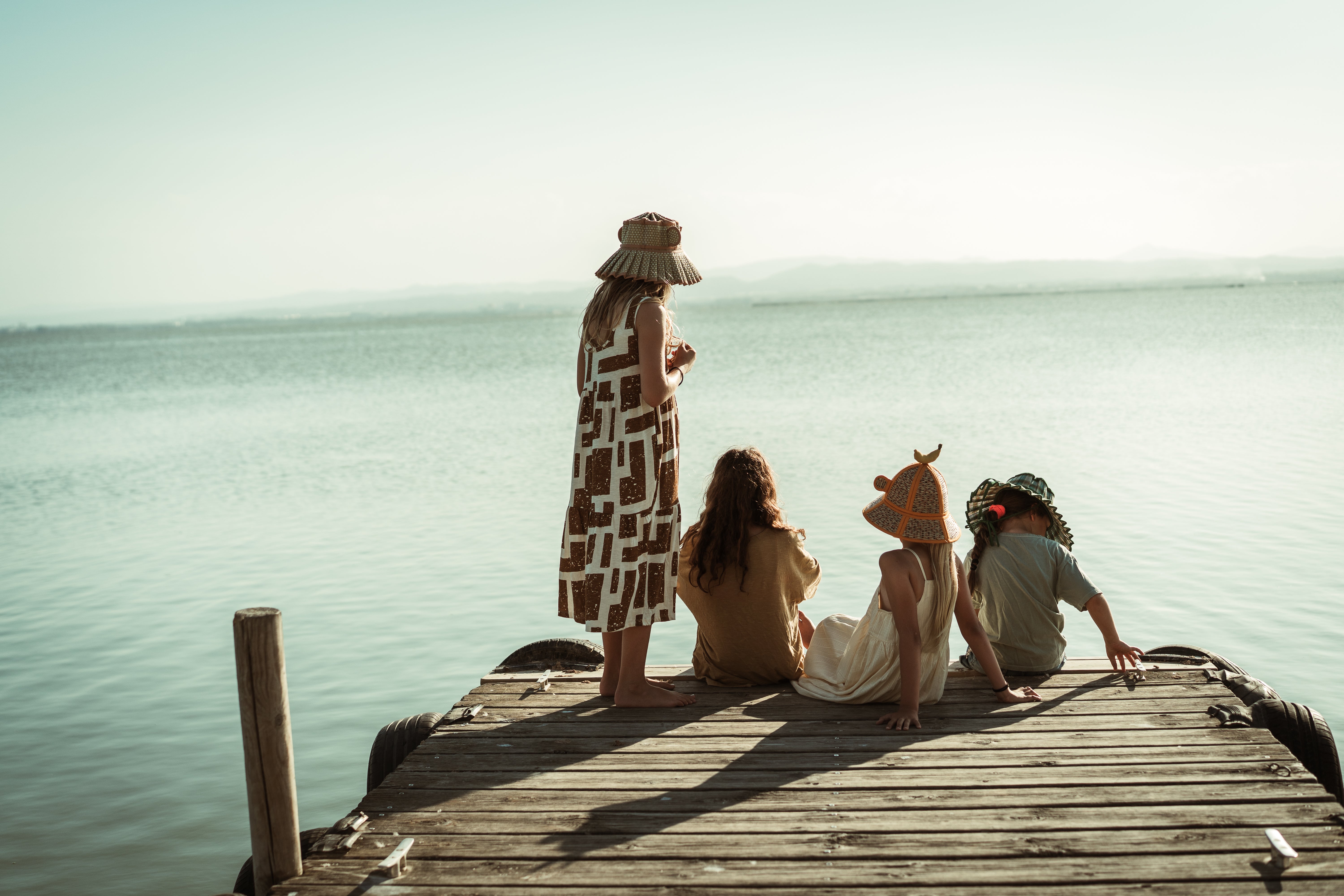 Lorna Murray | Australian Designer