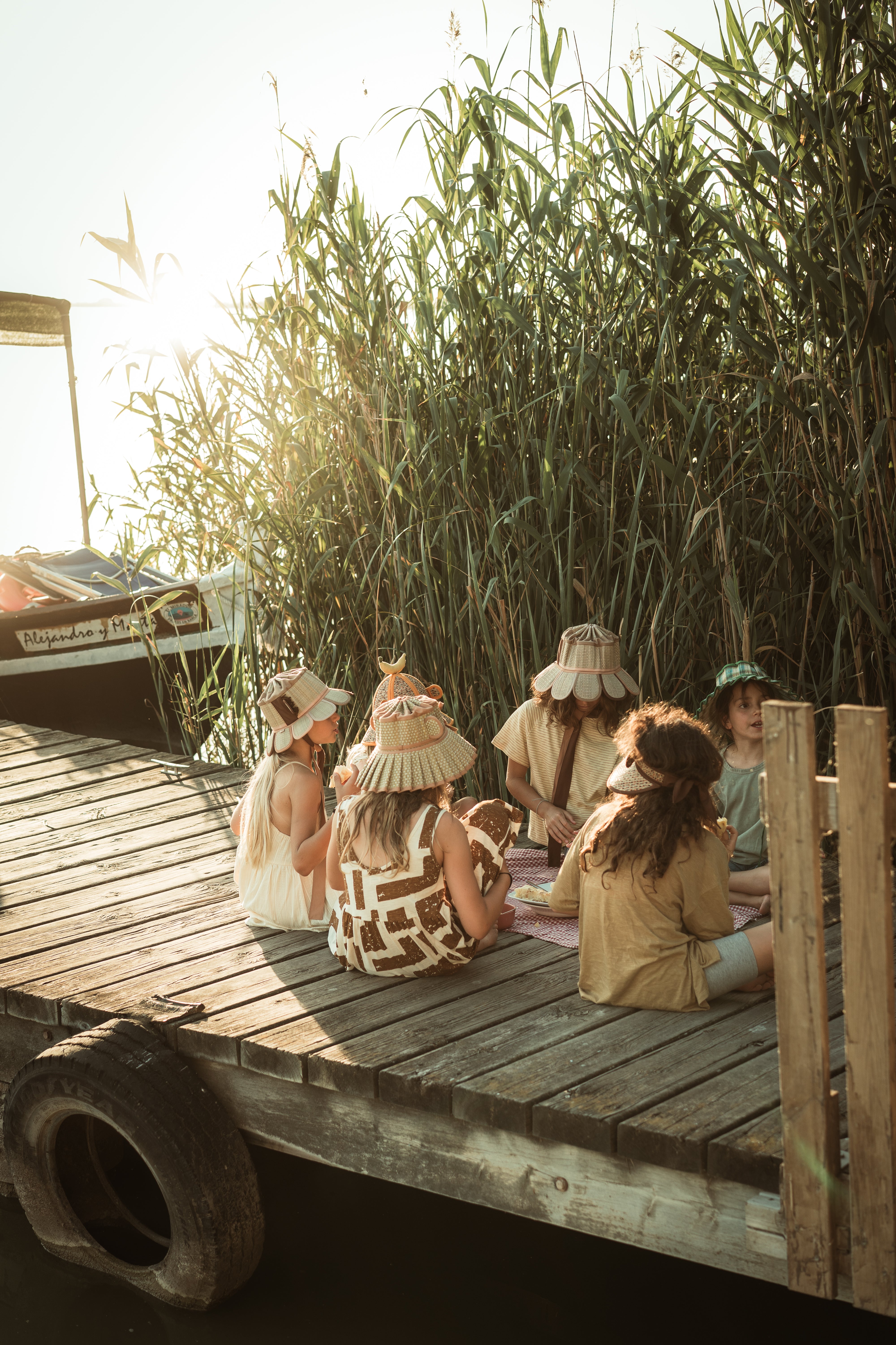 Lorna Murray | Australian Designer