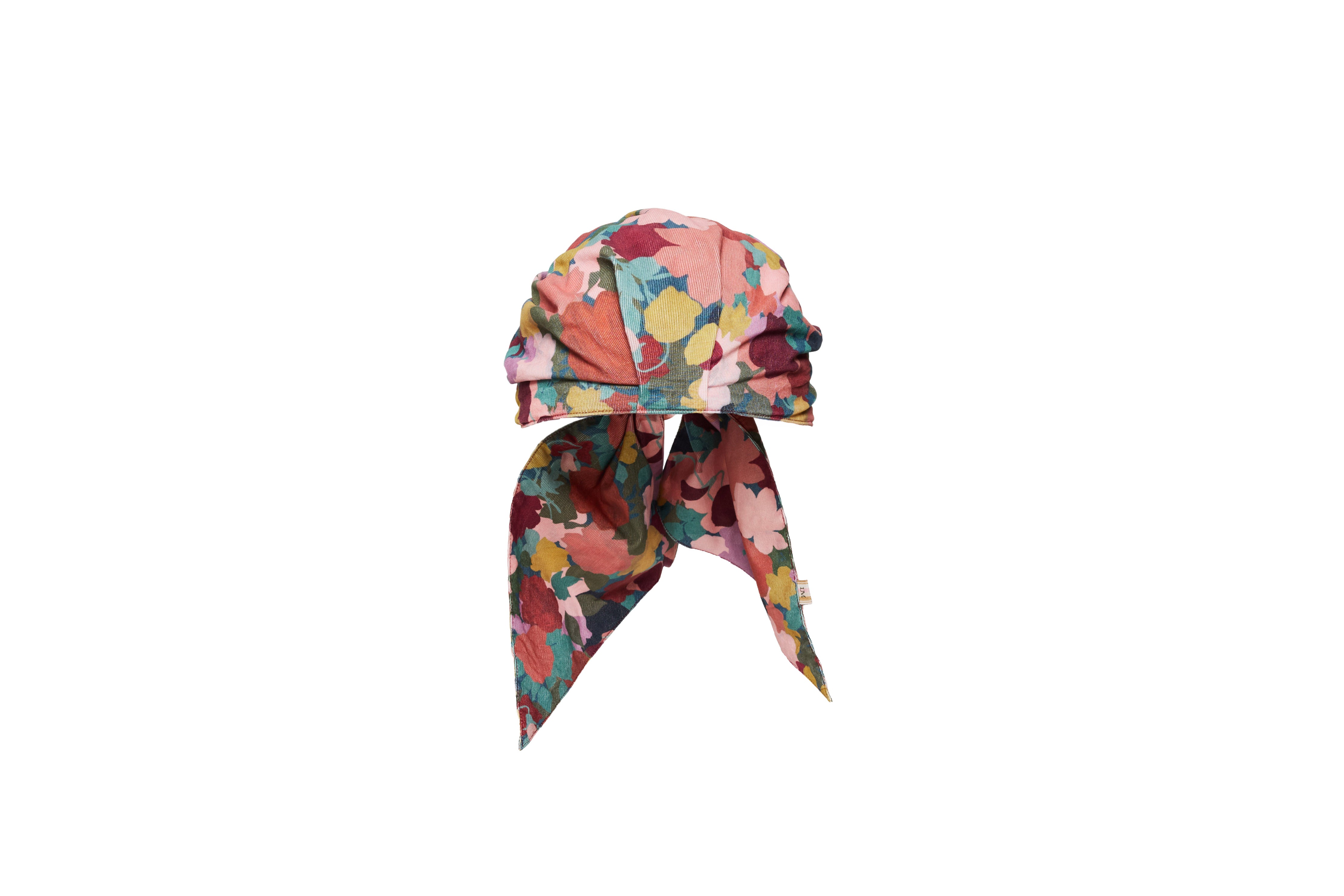 Getaway | Darling Headscarf Child