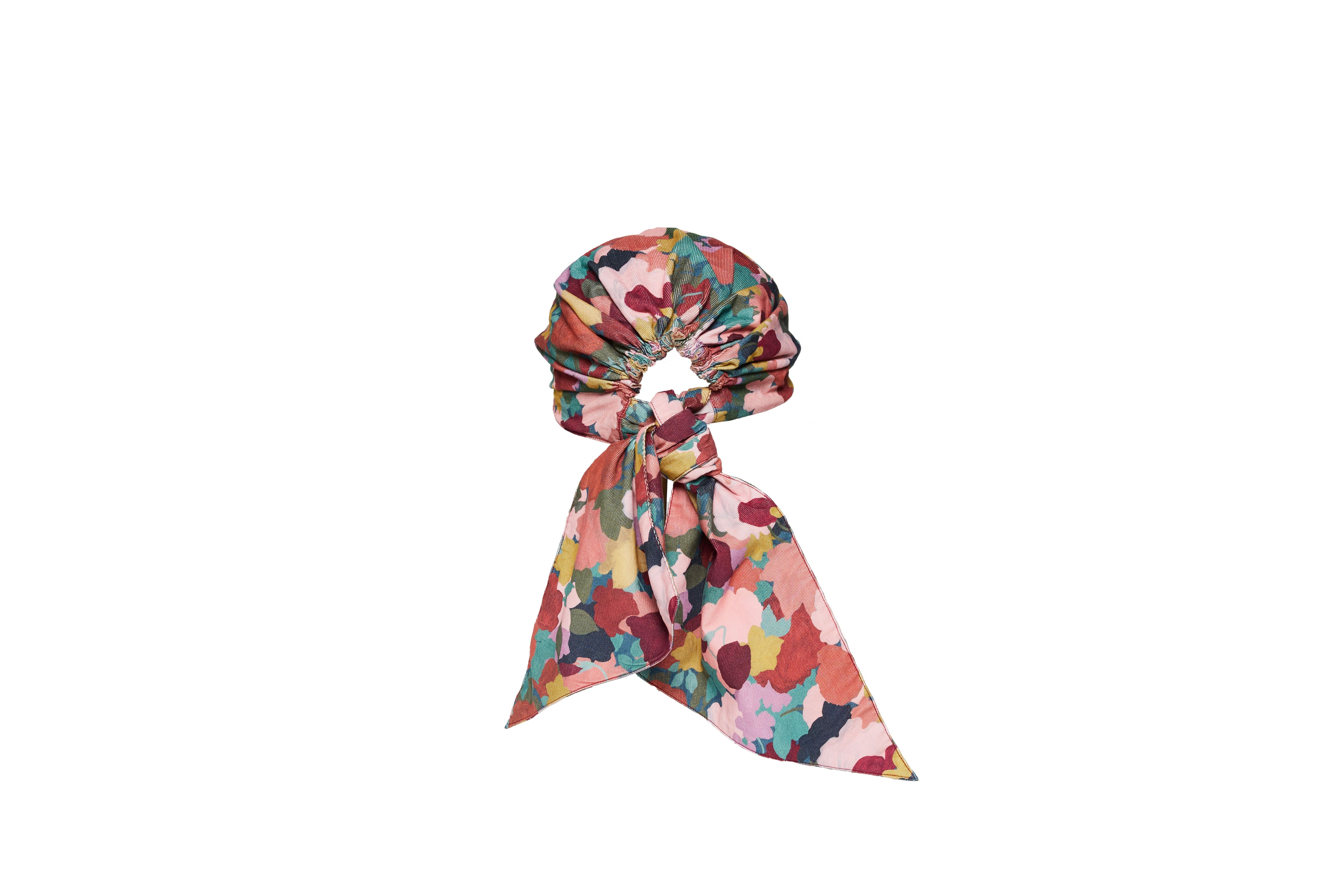 Getaway | Darling Headscarf Child