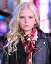 Chianti Sashay Scarf