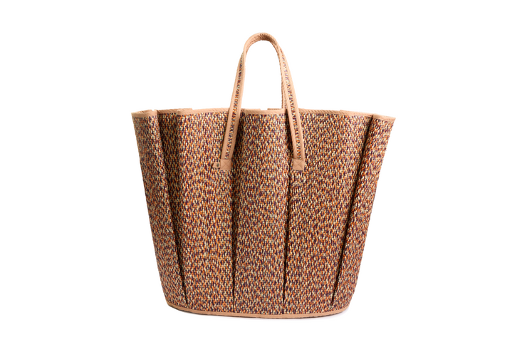 Dawn Tropez Tote