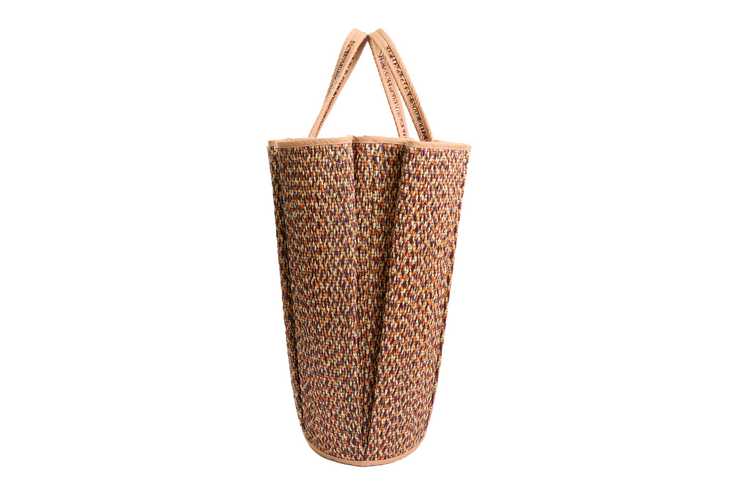 Dawn Tropez Tote