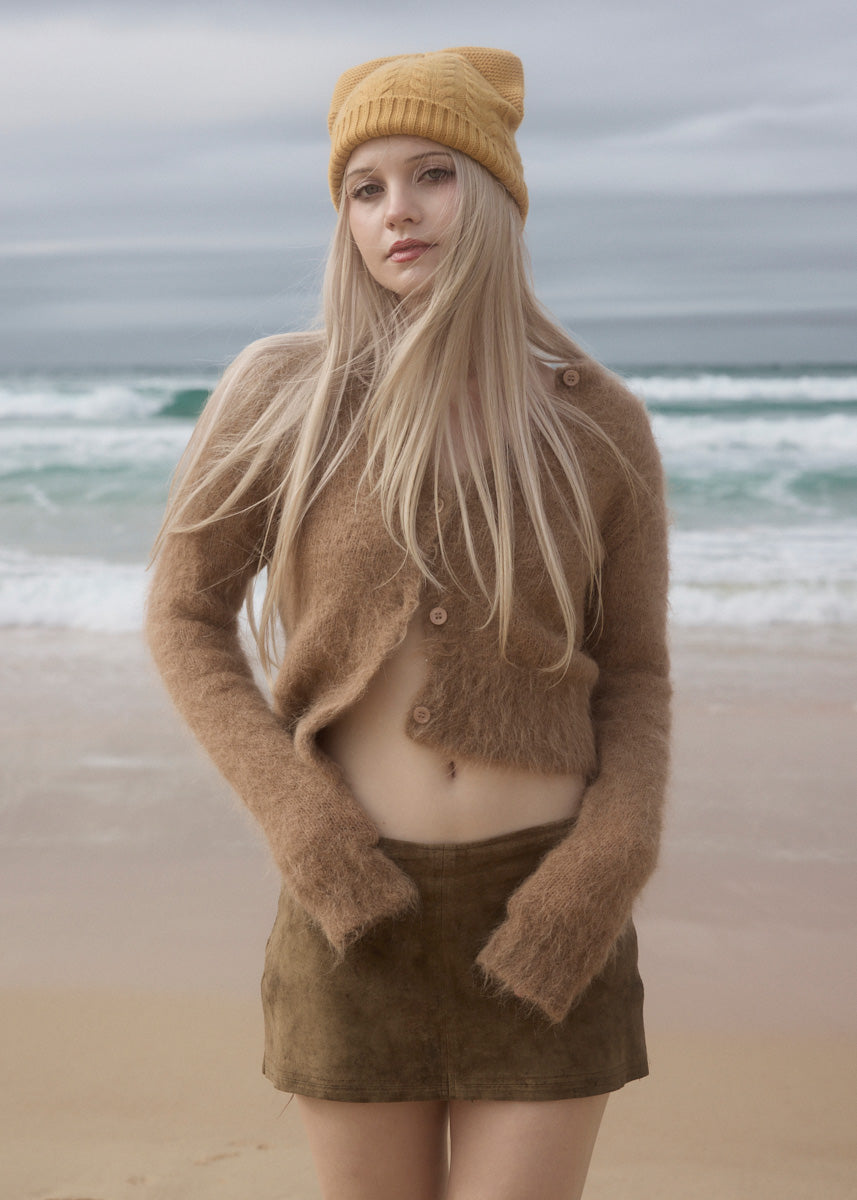 Whimsey | Day Trip Beanie