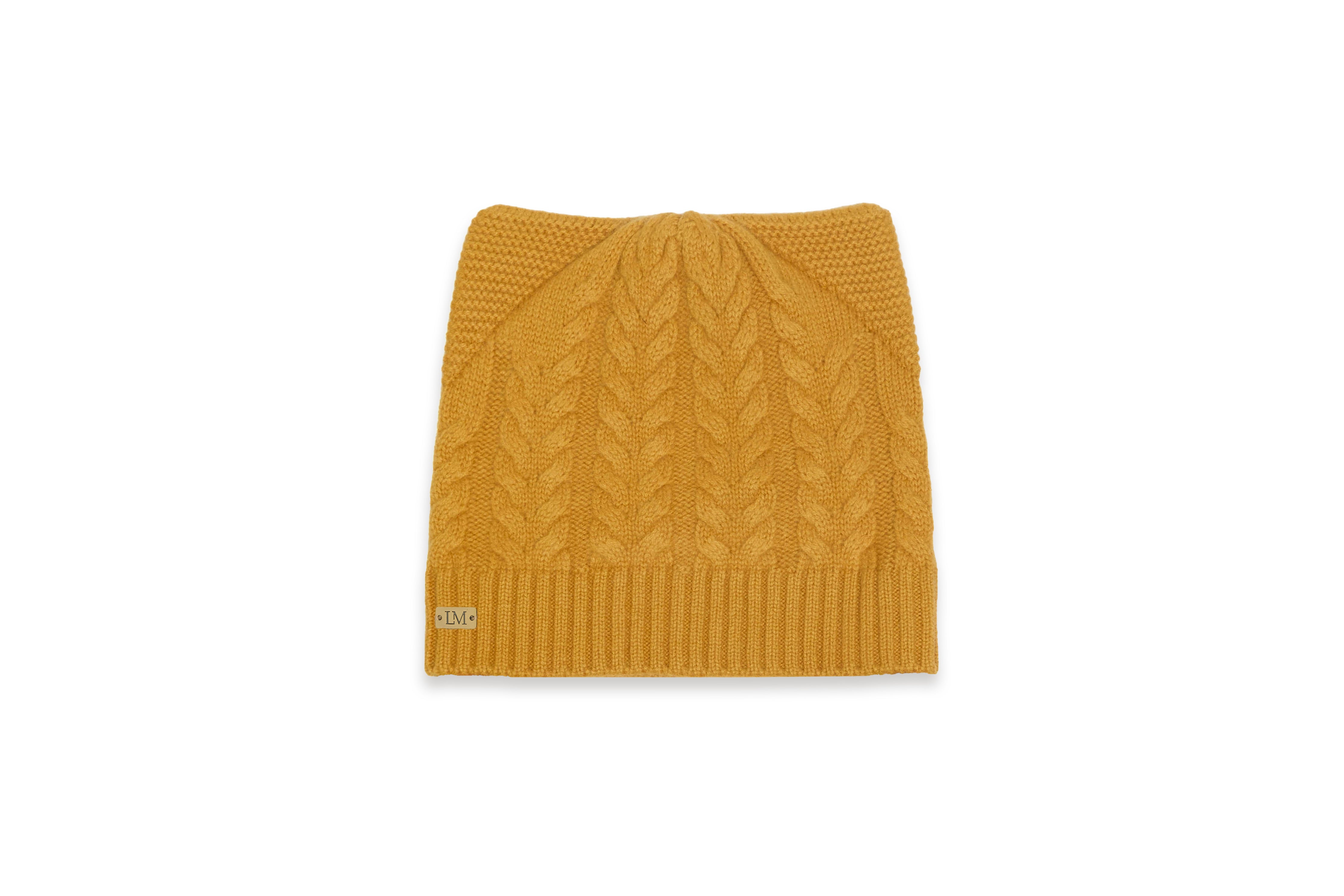 Whimsey | Day Trip Beanie