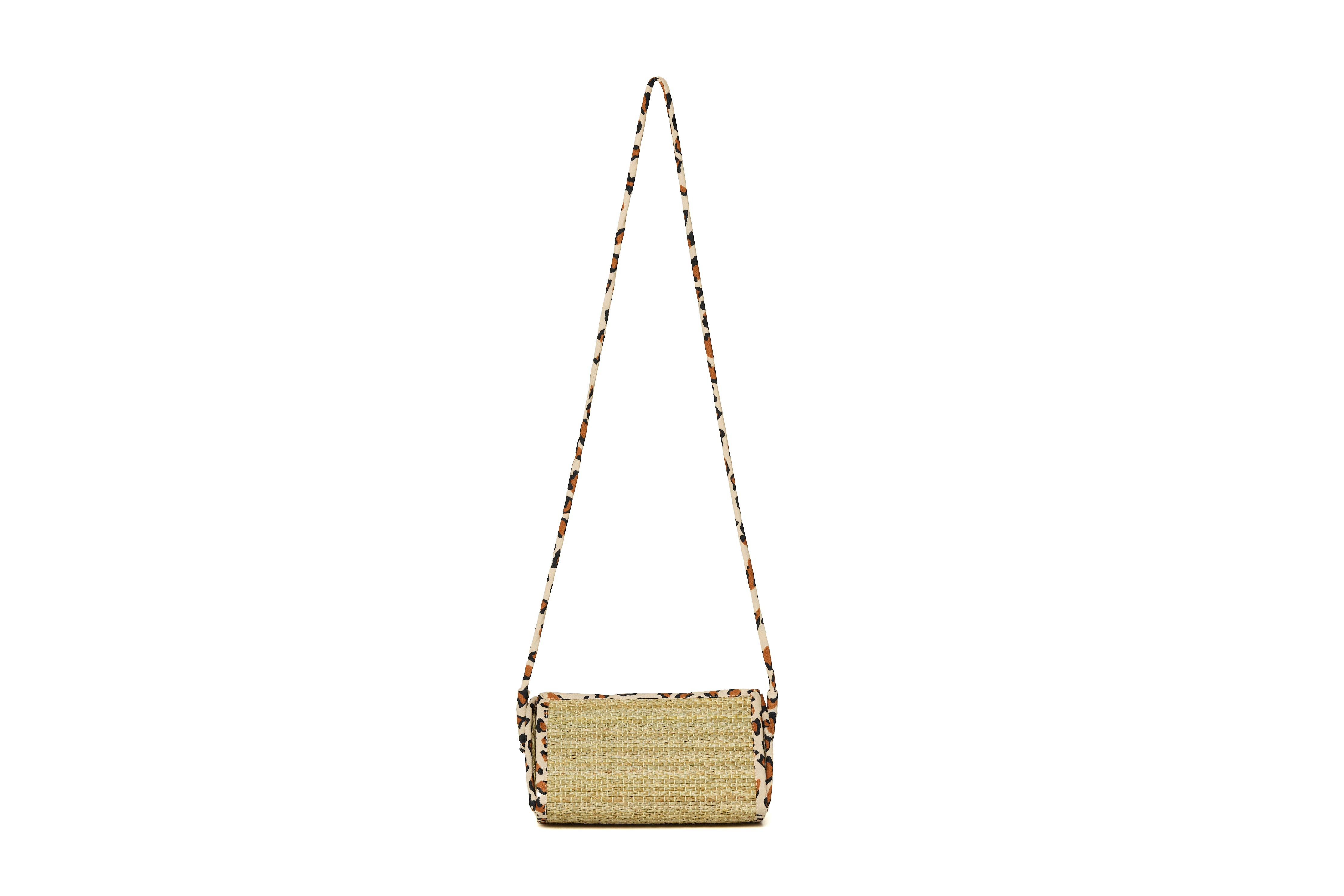 Amur | Dollhouse Bag Child