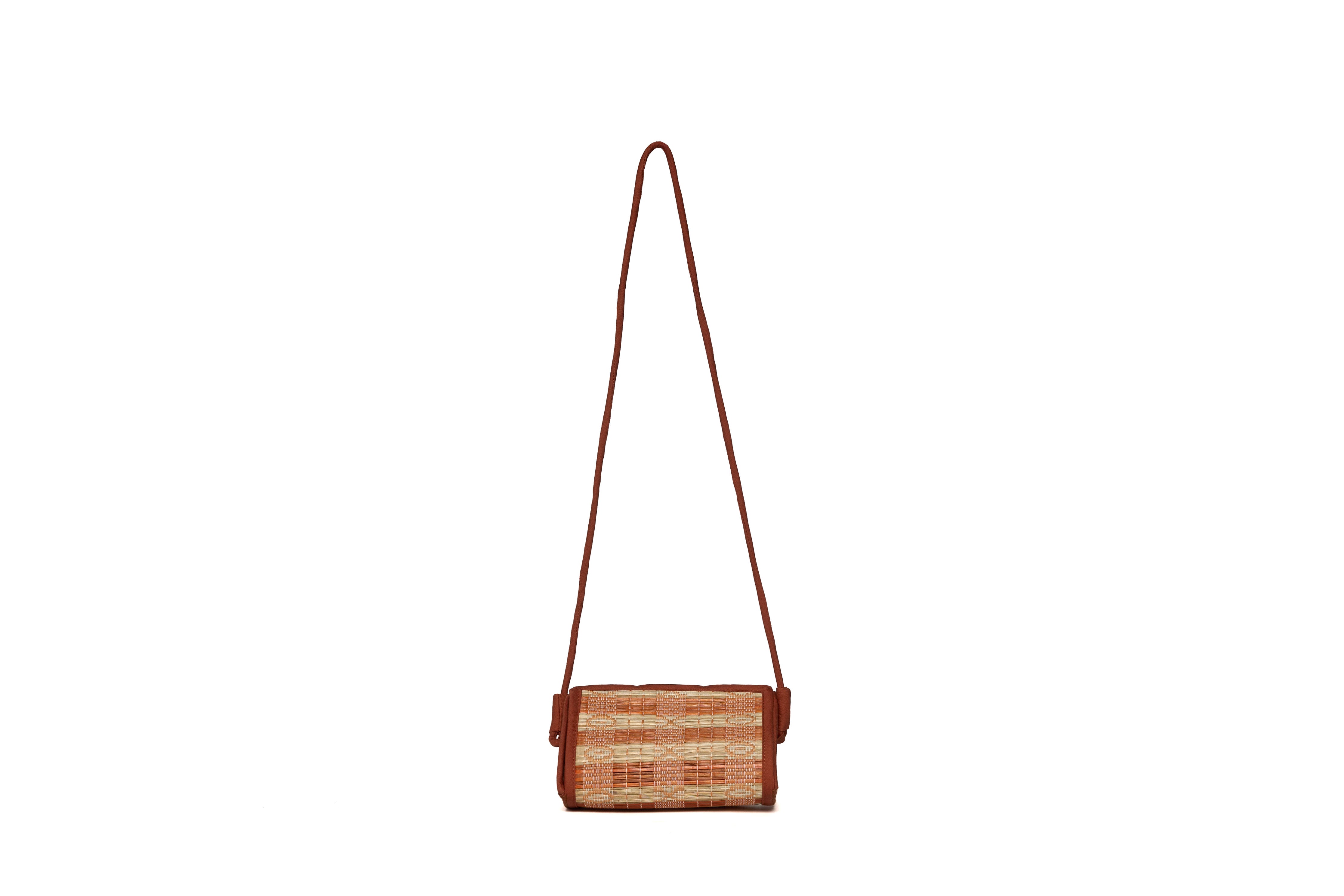 Oiseau | Dollhouse Bag Child