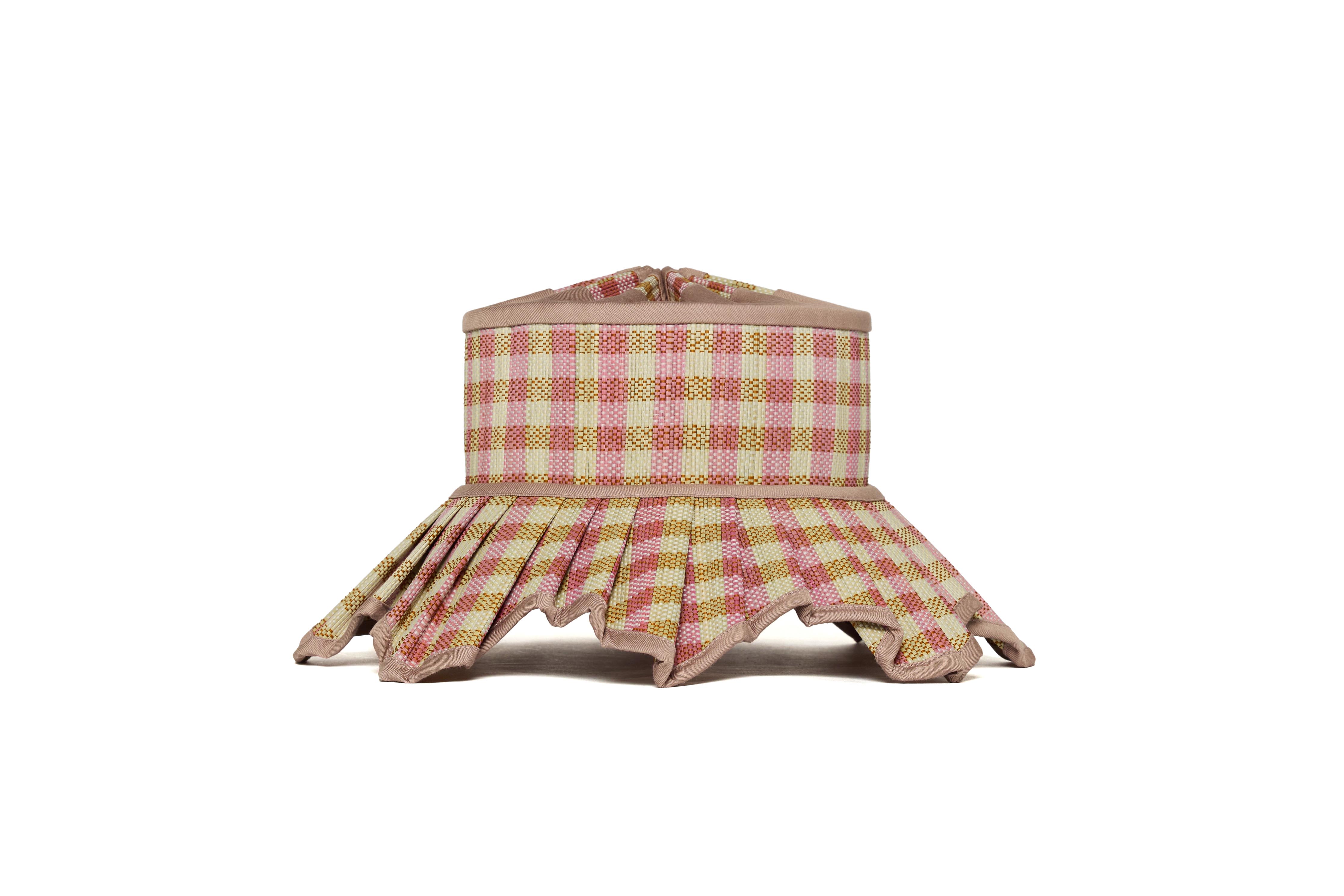 Bartolome Beach | Island Dolomites Child Hat