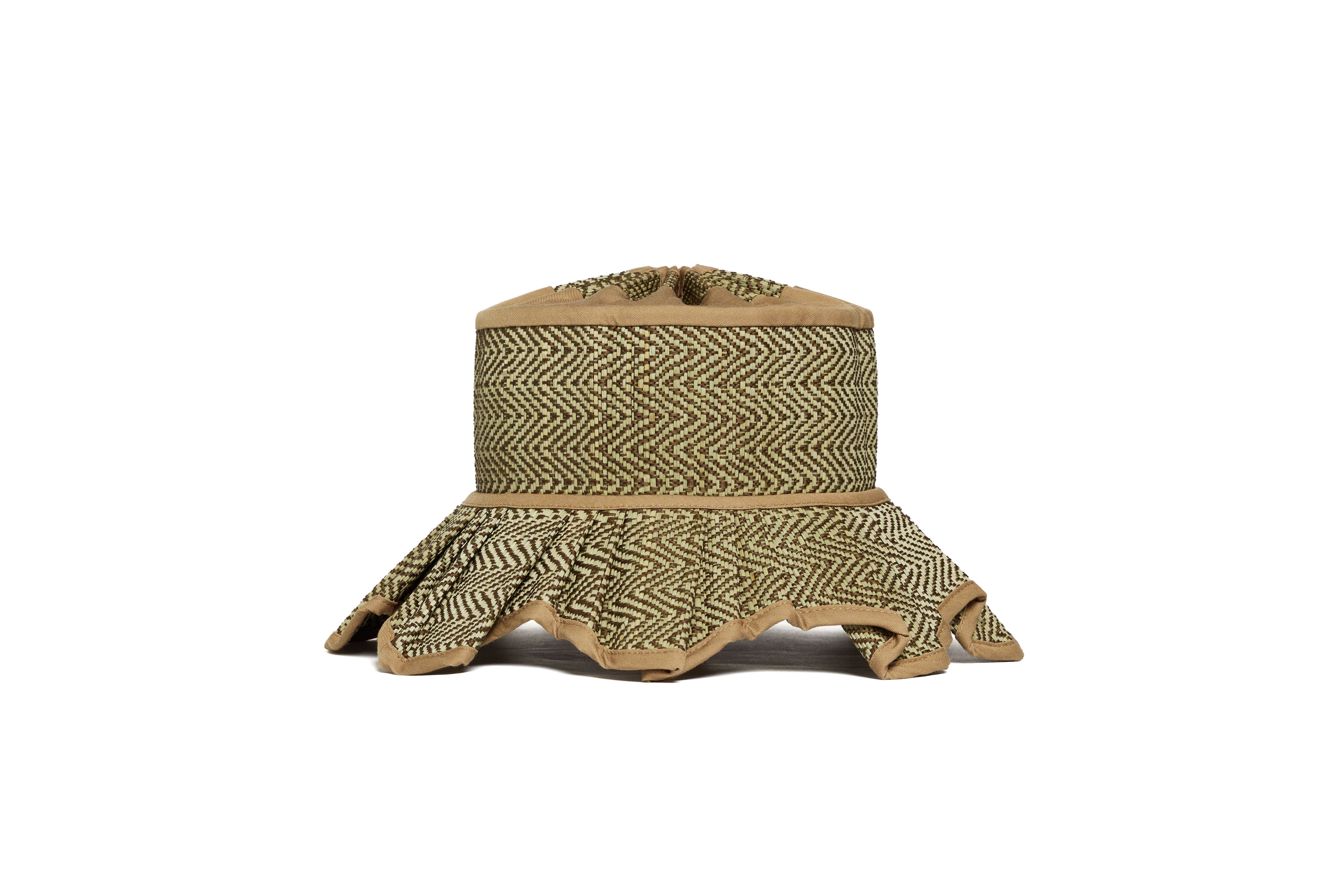 Surfers Paradise | Island Dolomites Hat