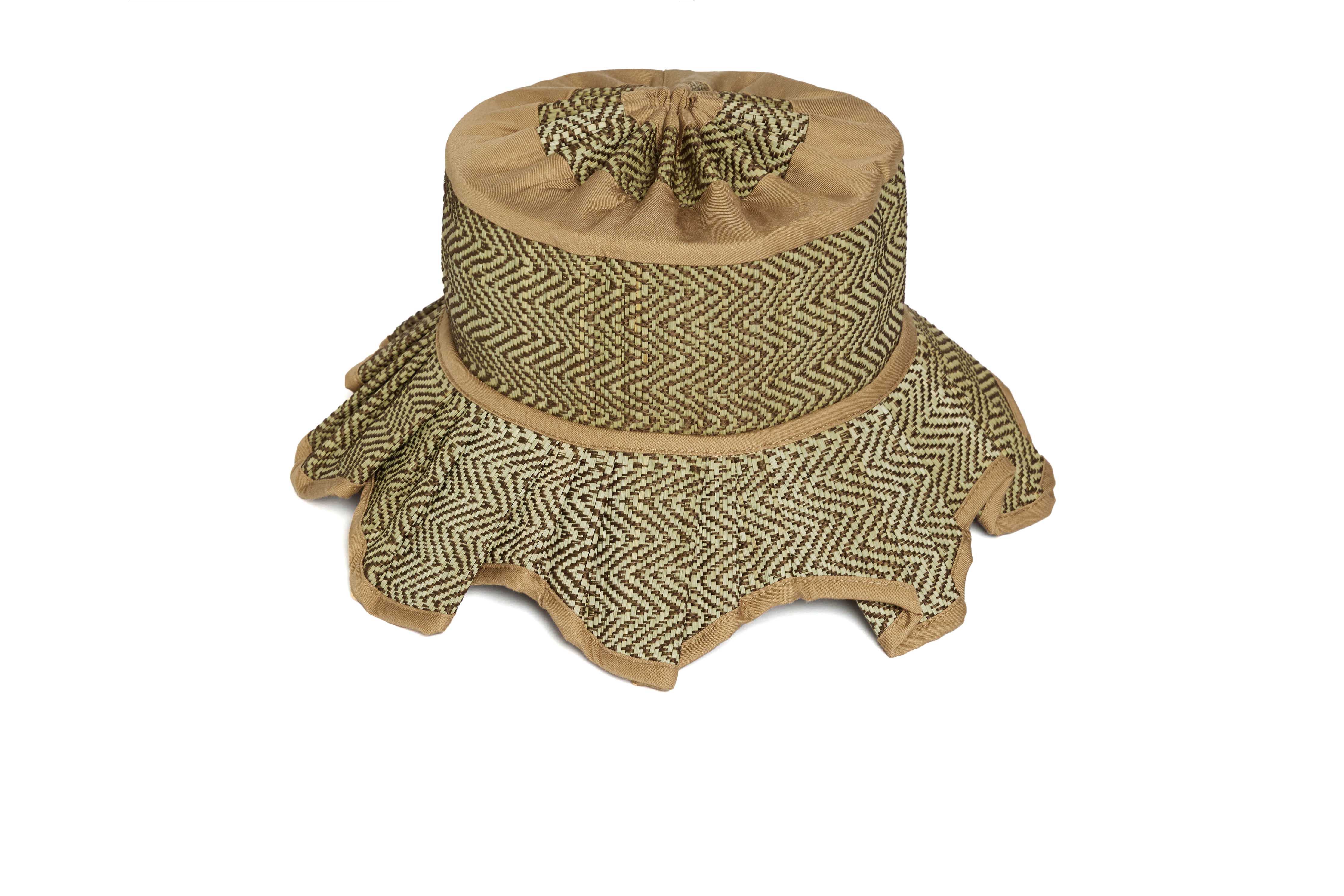 Surfers Paradise | Island Dolomites Hat