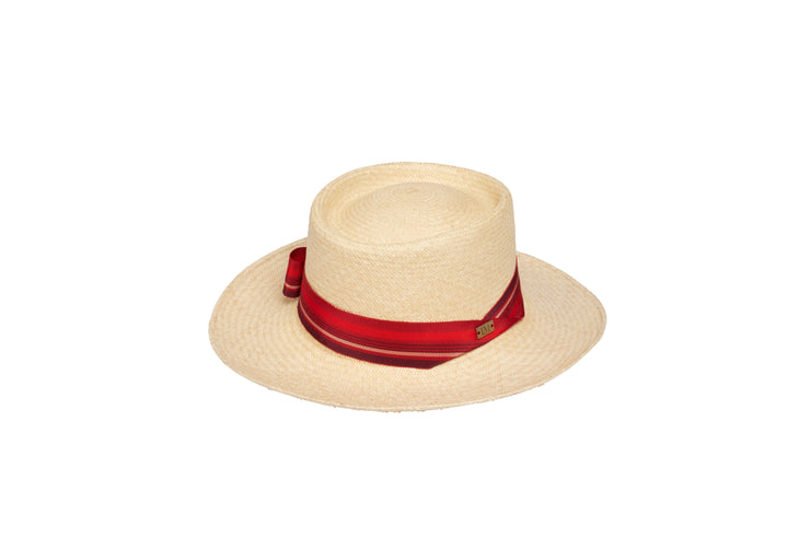 Mallorca | Dubrovnik Panama Hat