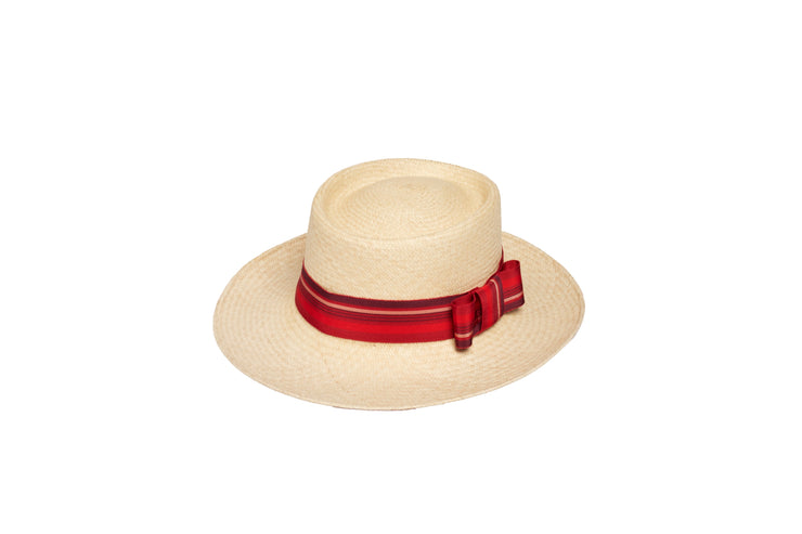 Mallorca | Dubrovnik Panama Hat
