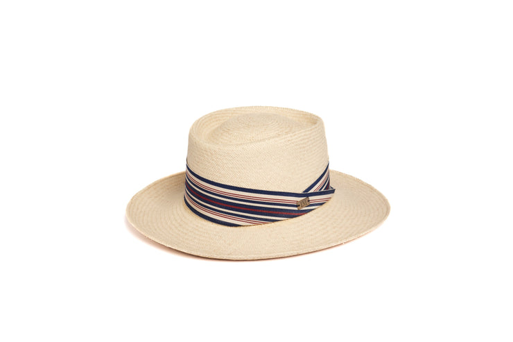 Sardinia | Dubrovnik Panama Hat