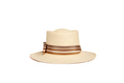 Tunisia | Dubrovnik Panama Hat