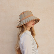 Sandrift Eden Hat