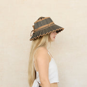 Nara | Island Eden Hat