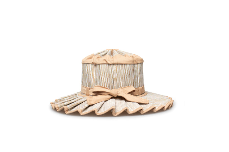 OUTLET | Sandrift Eden Hat