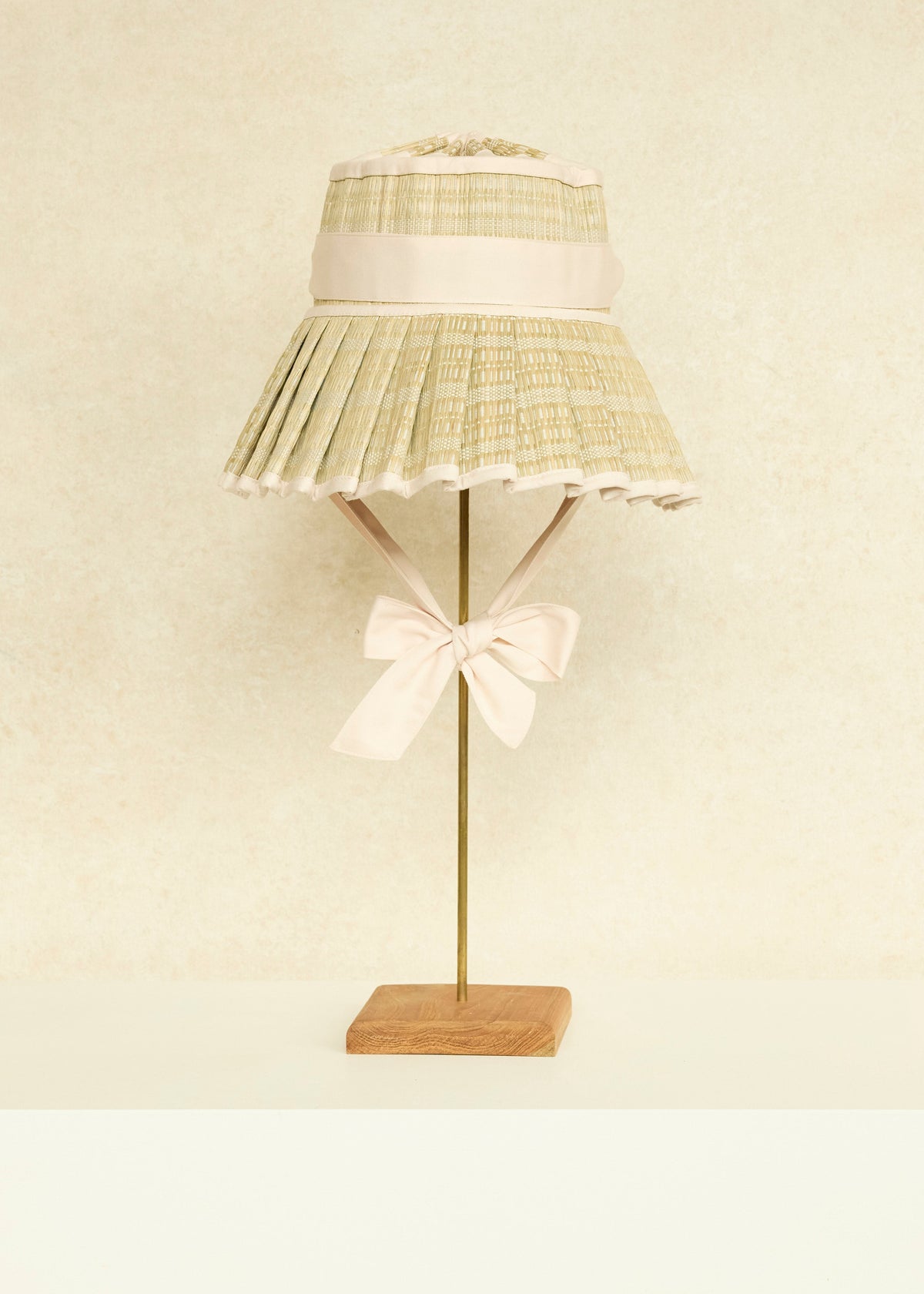 Hotel By The Sea | Island Seven Seas Hat