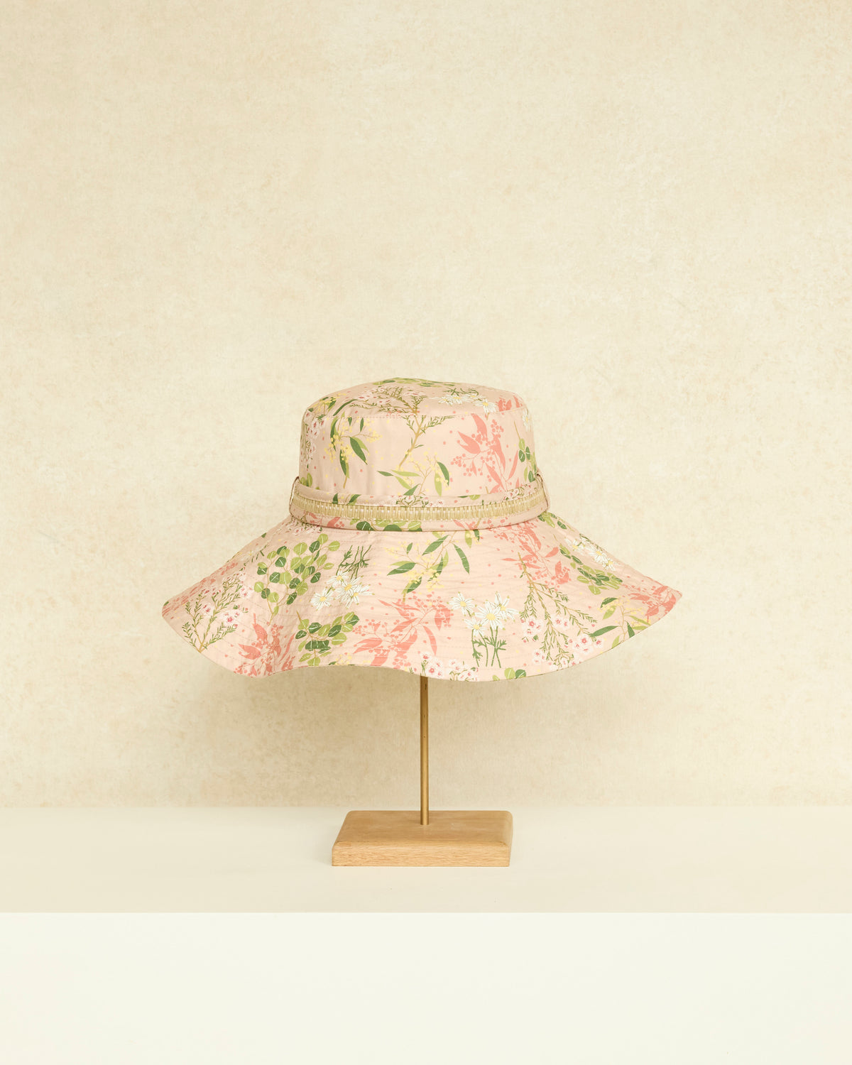 Southern Bloom | Edición limitada | Sombrero de pescador de Rottnest Island