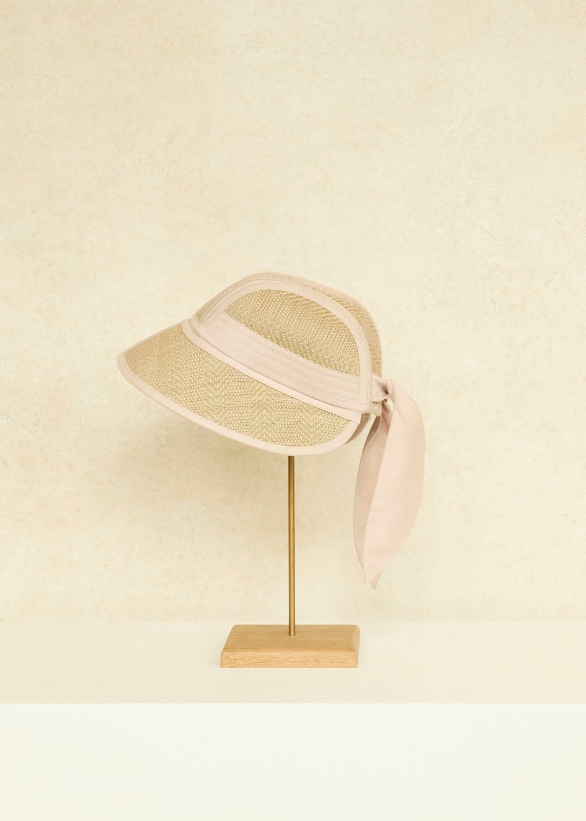 Neutral Bay | Sombrero Riviera