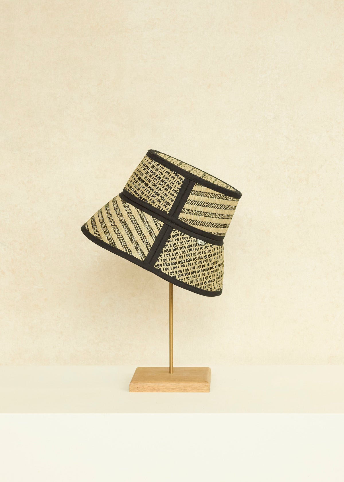 Atemporal | Sombrero de lujo Verona
