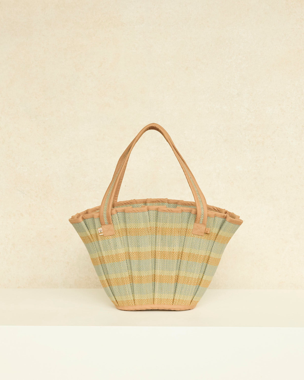 Tulum | Bolso Mini Tropez