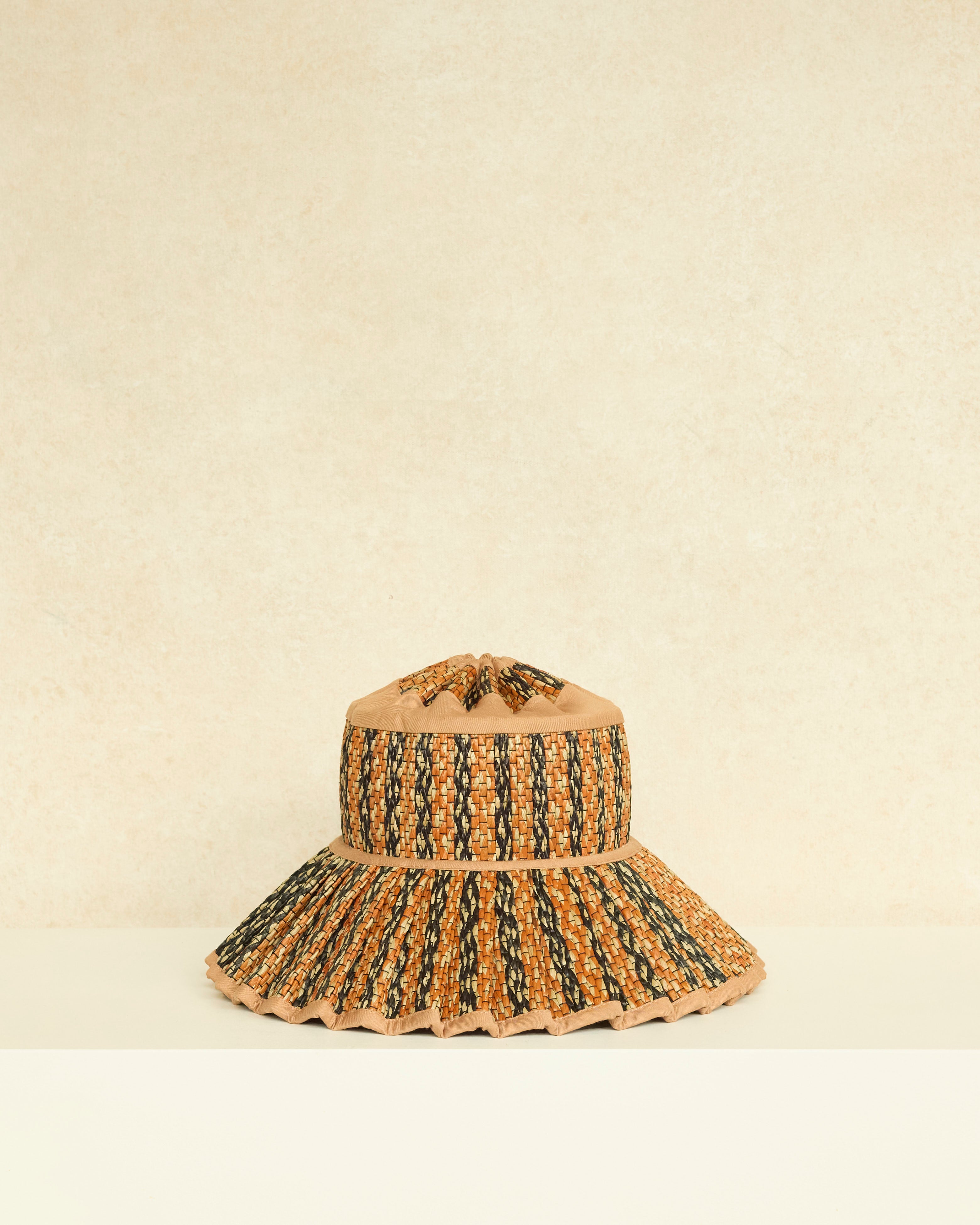 Lorna Murray | Australian Designer