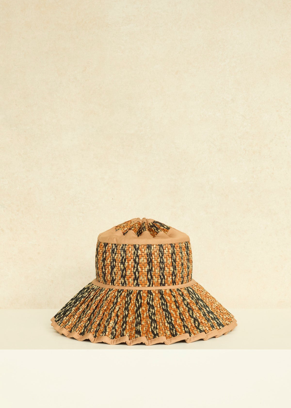 Desert Drift | Island Capri Hat