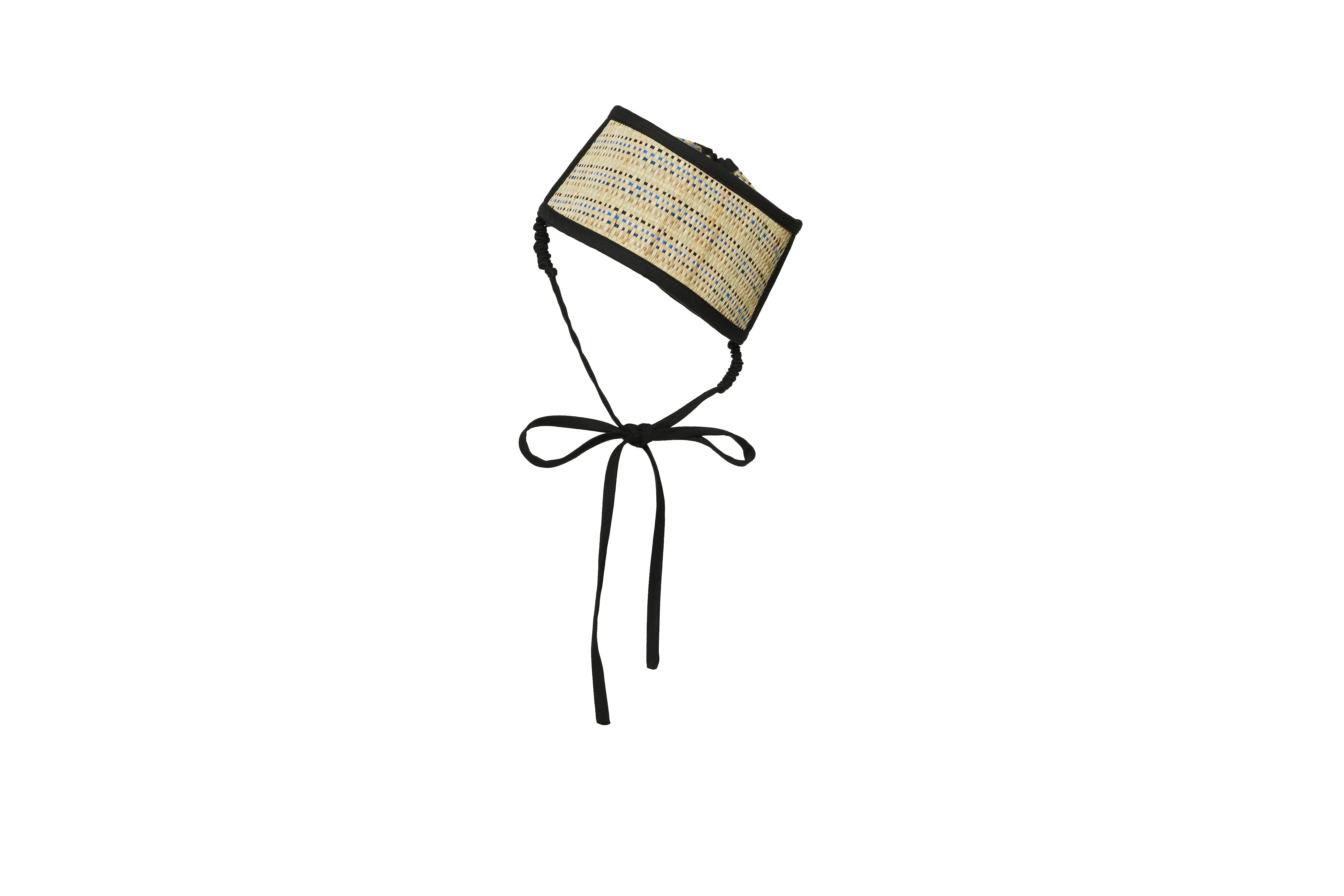 Long Jetty | Beau Cap Child