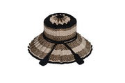 Haiti | Island Florence Hat