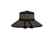 Melbourne | Island Florence Hat