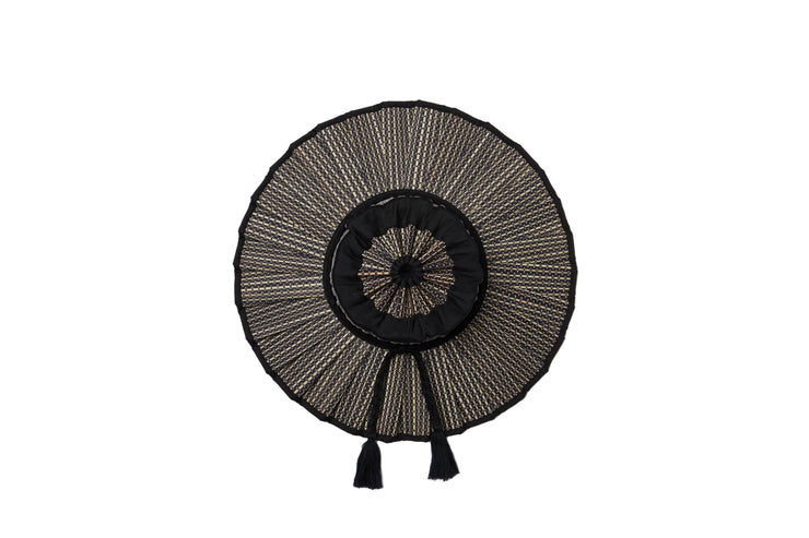 Melbourne | Island Florence Hat