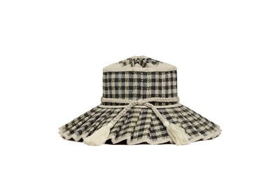 Metropolitan | Island Florence Hat