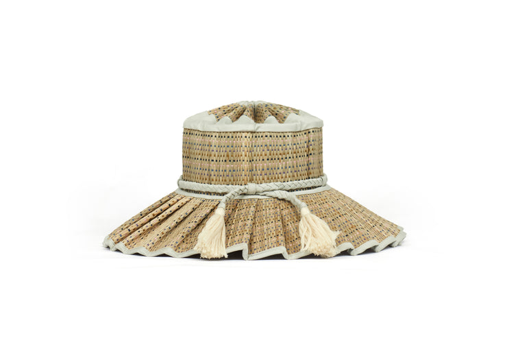 Sandbar Florence Hat