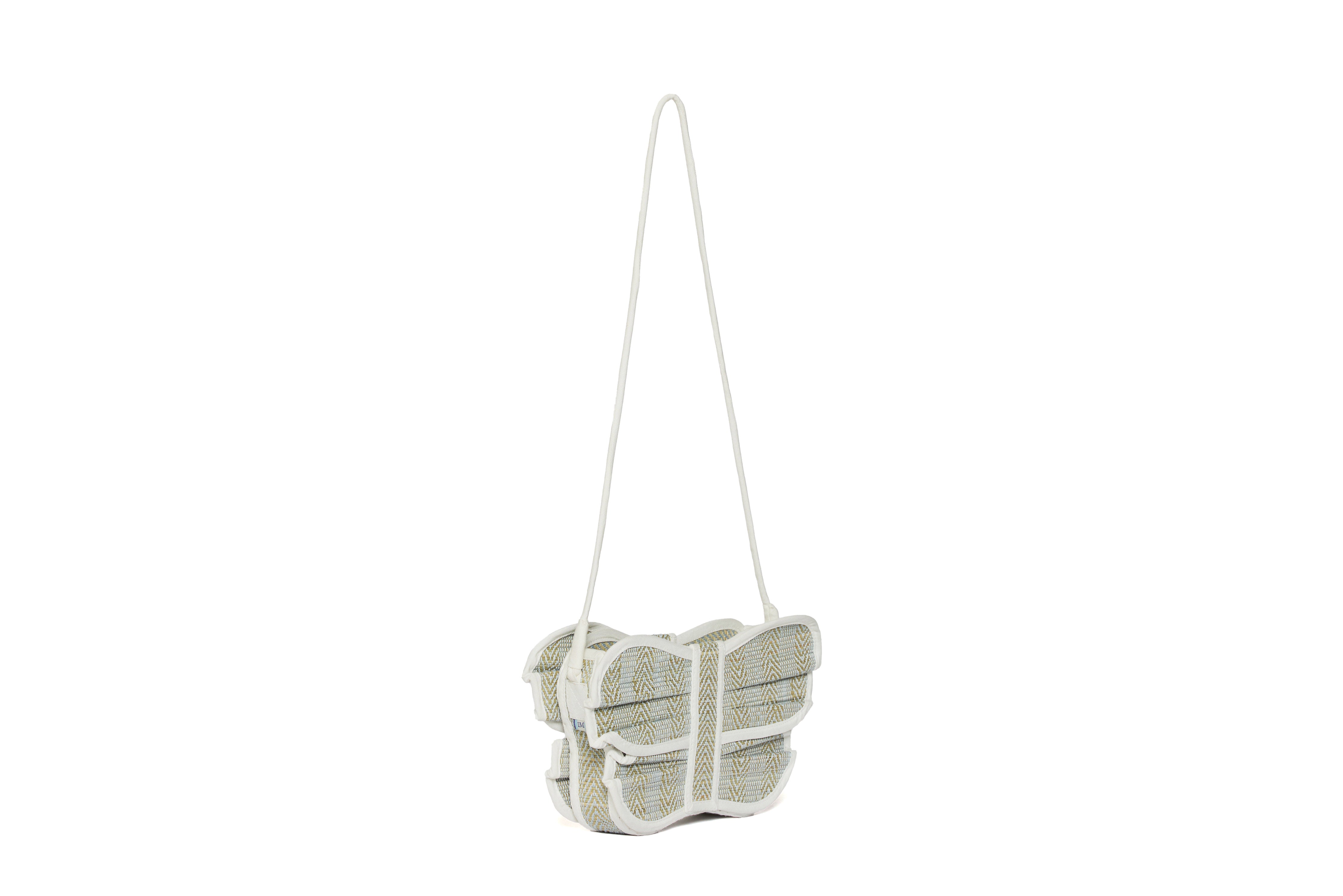Apres Sea | Bolso Flutterby infantil
