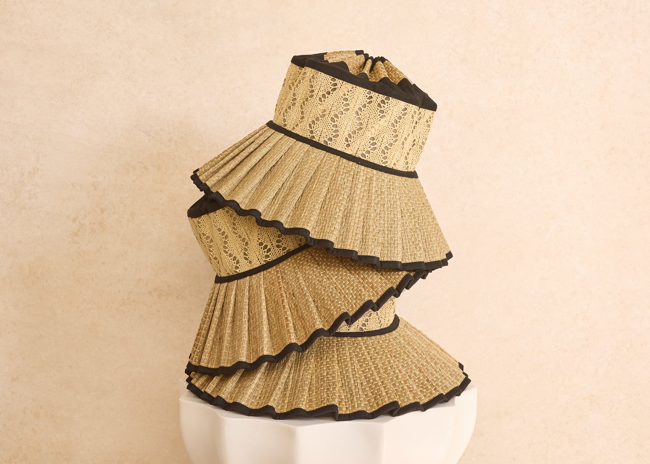 Lorna Murray | Australian Designer