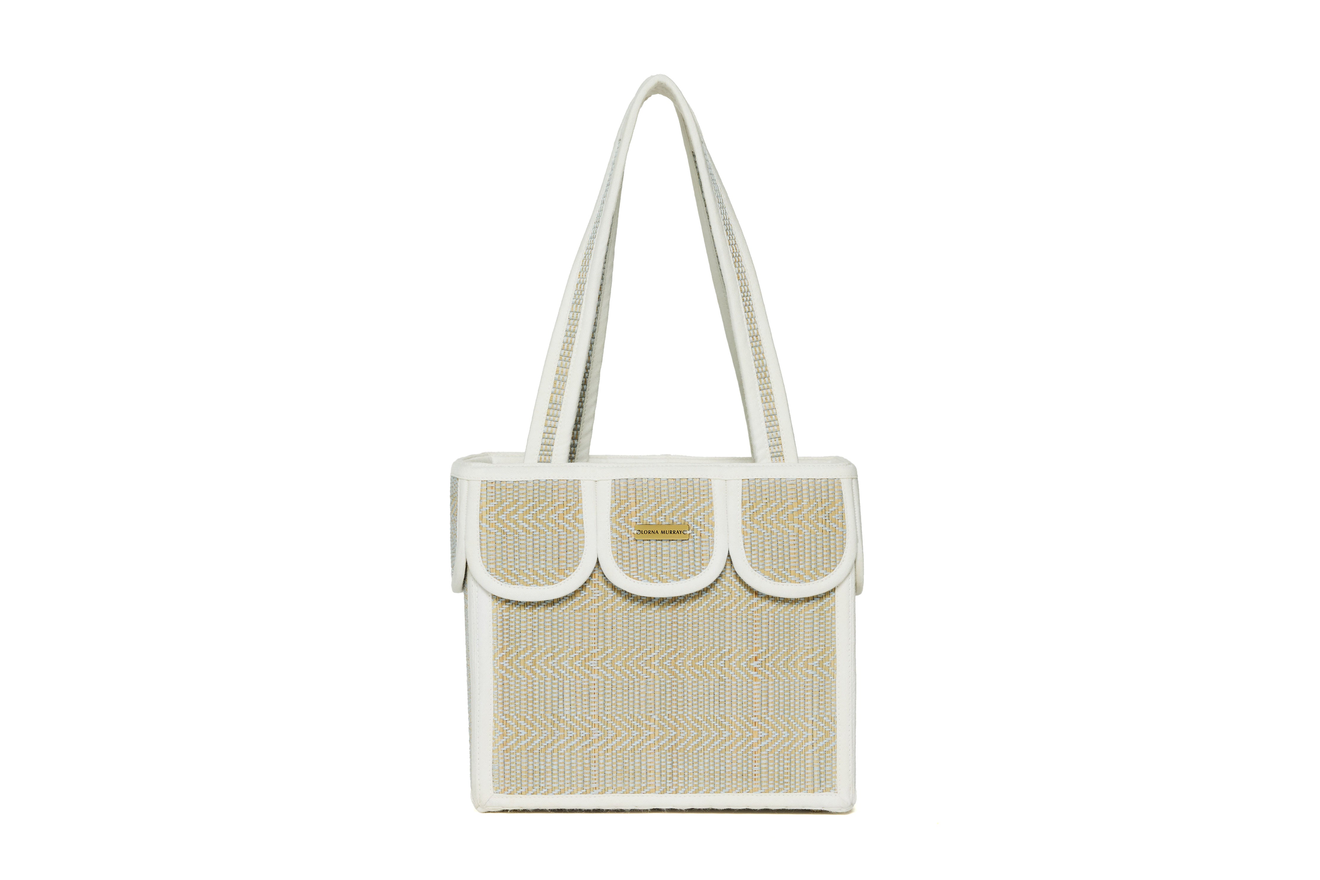 Apres Sea | Friendship Bag Child