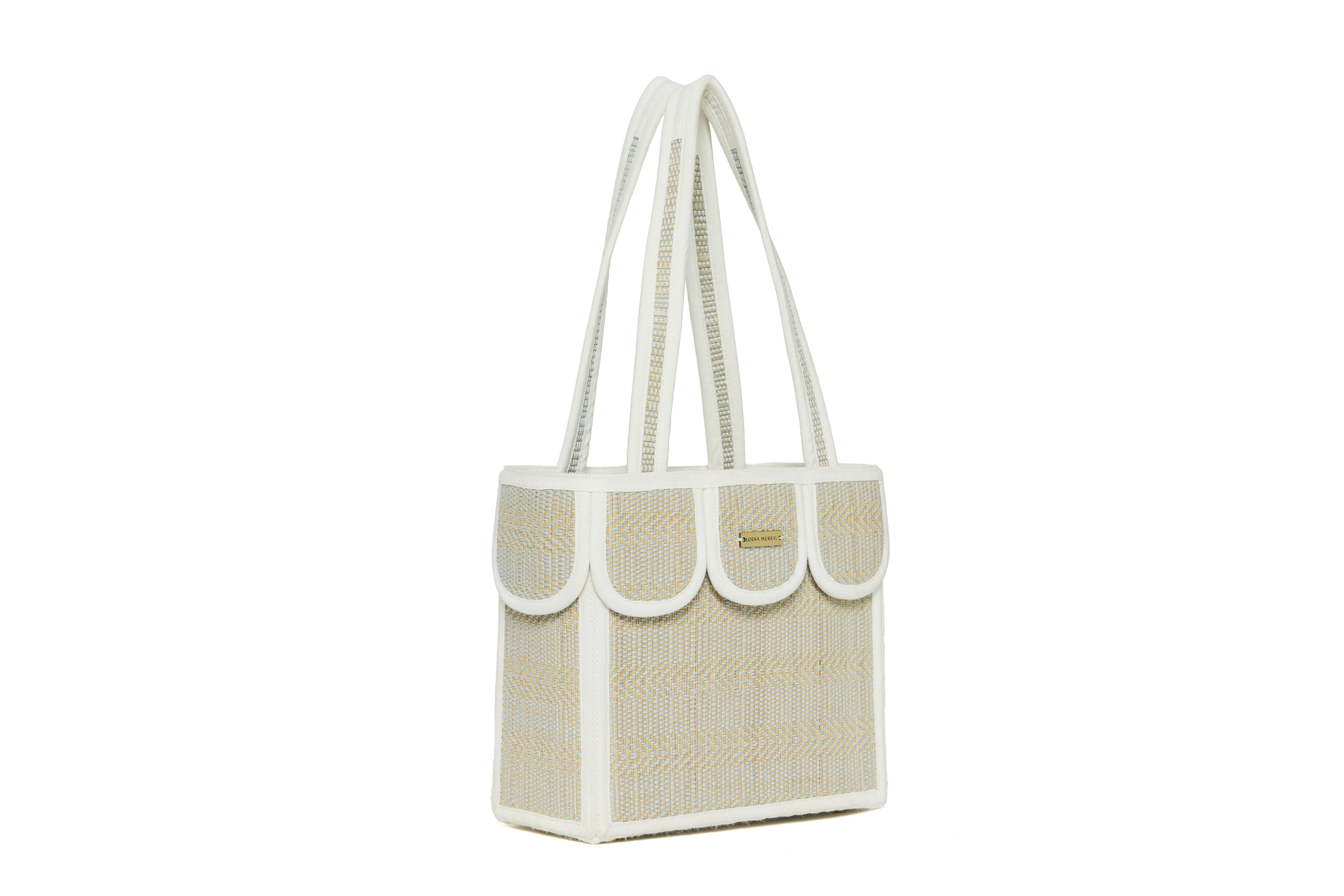 Apres Sea | Friendship Bag Child