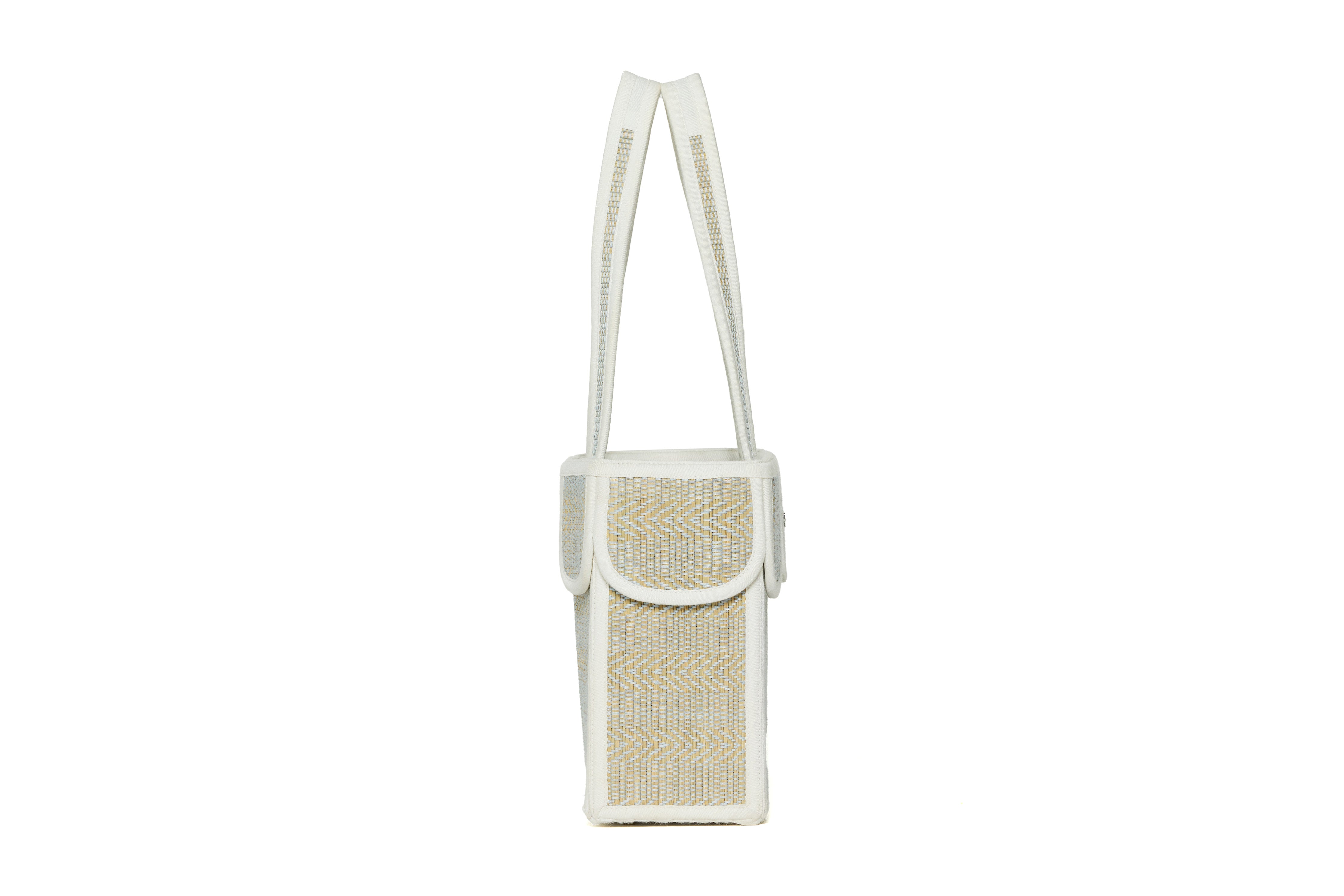 Apres Sea | Friendship Bag Child
