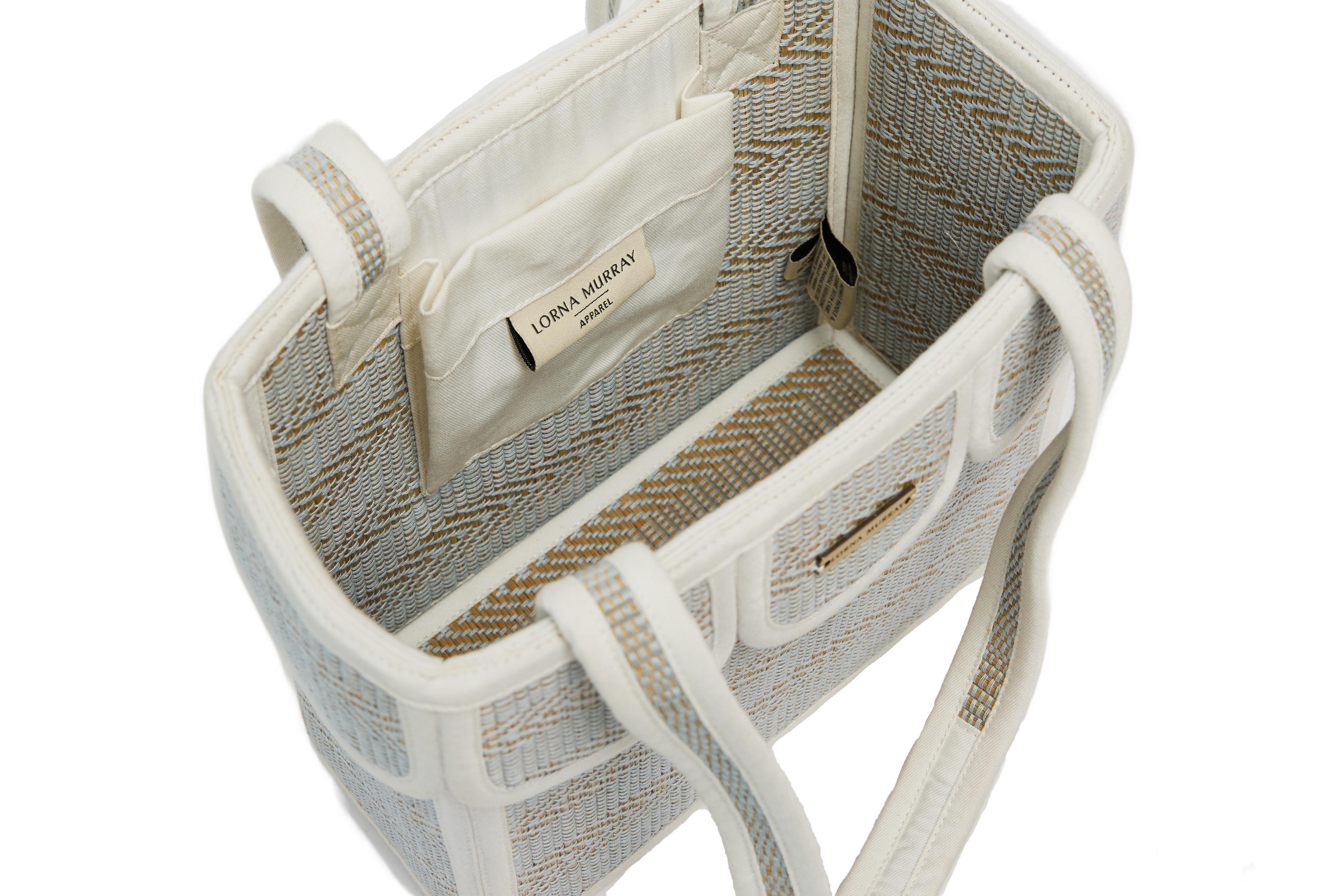 Apres Sea | Friendship Bag Child