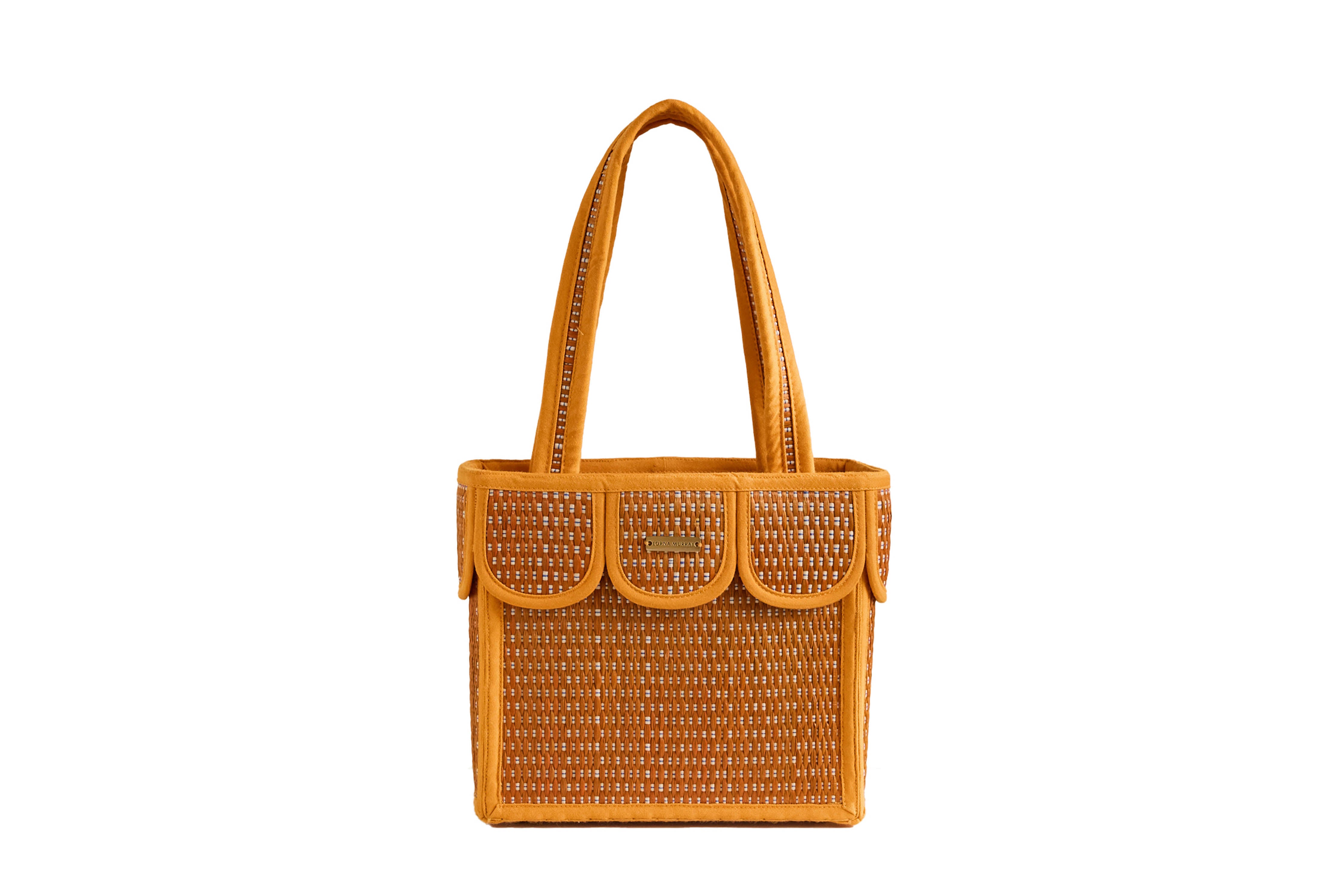 Honey Dune | Friendship Bag Child