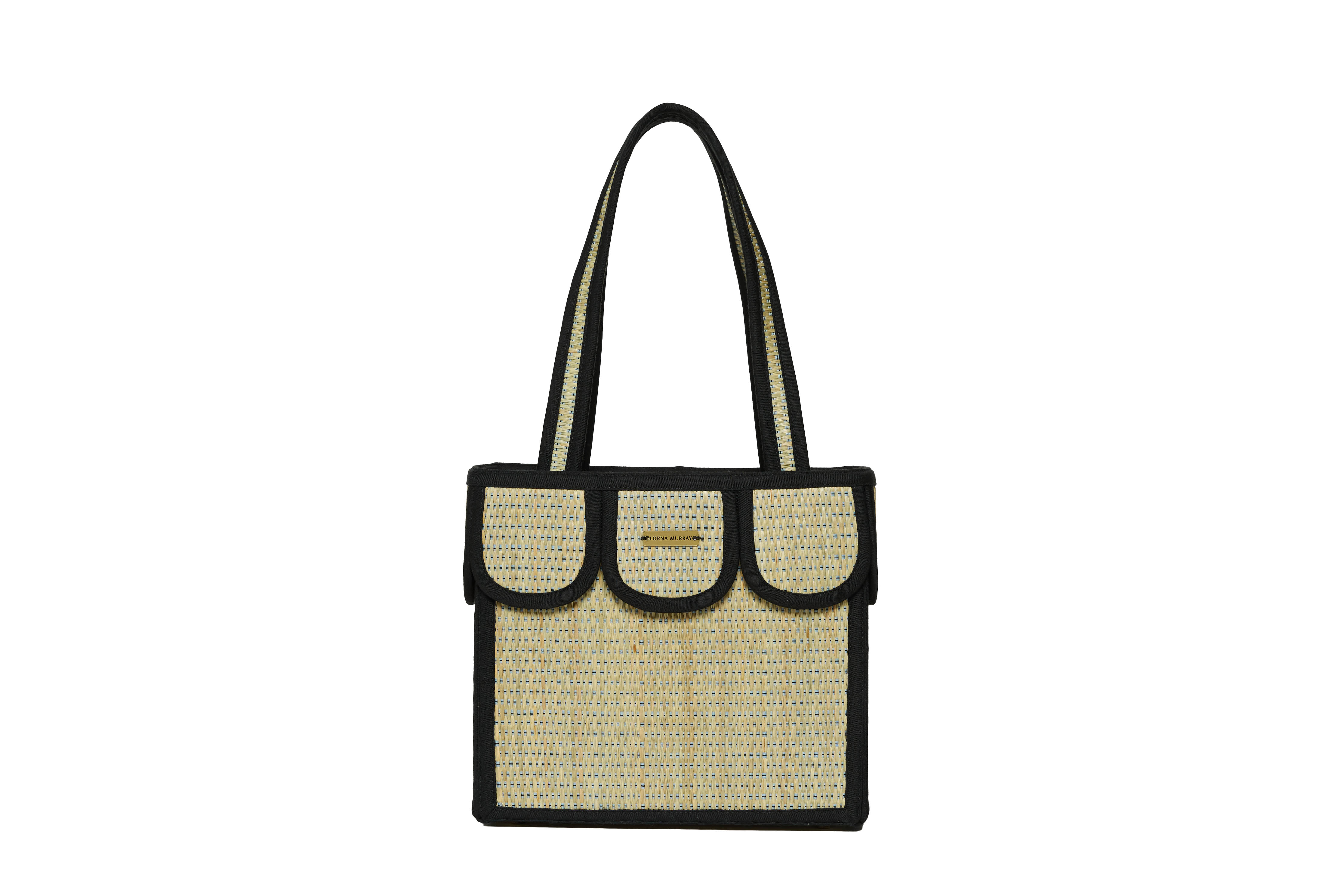 The Keys | Friendship Bag Child