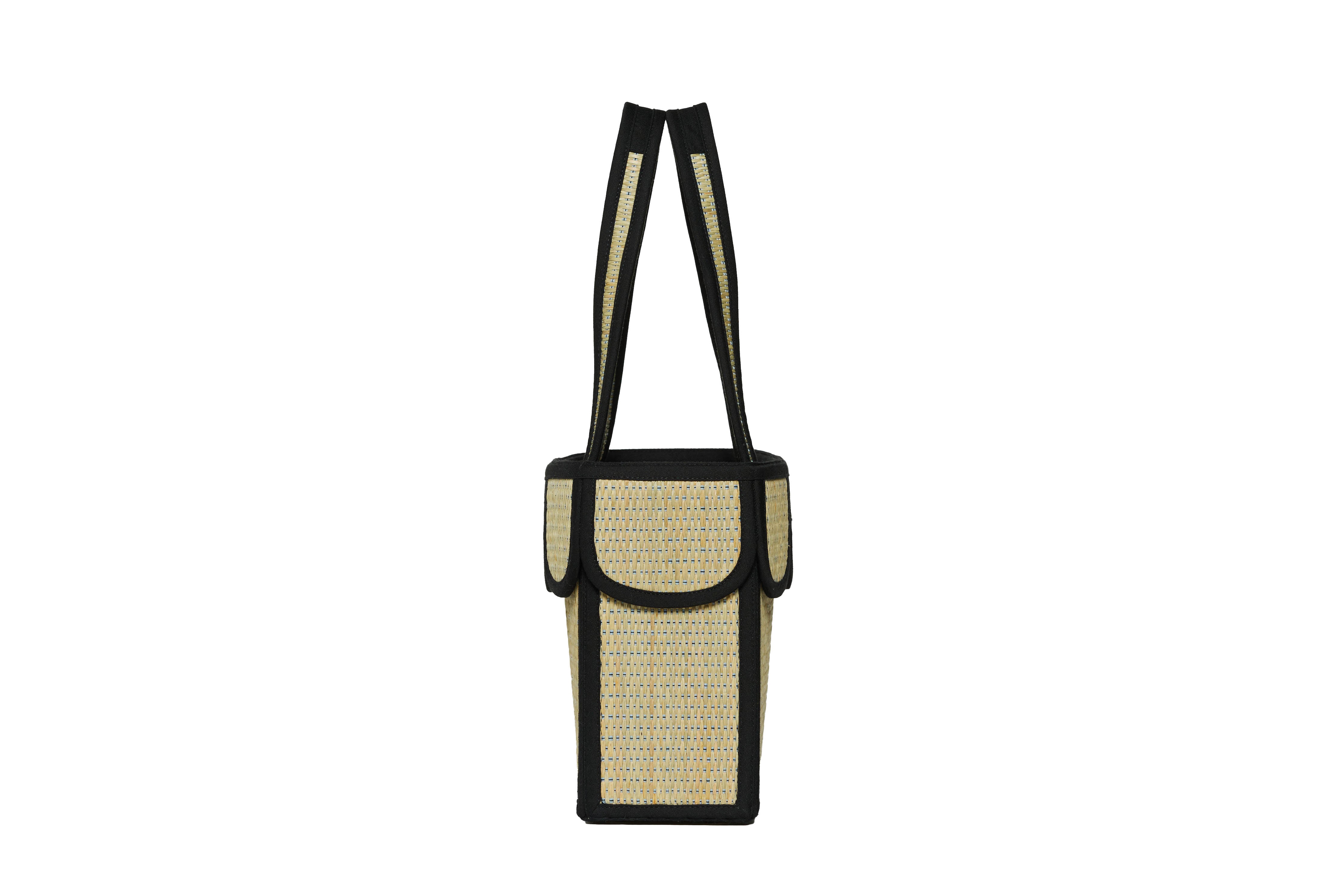 The Keys | Friendship Bag Child