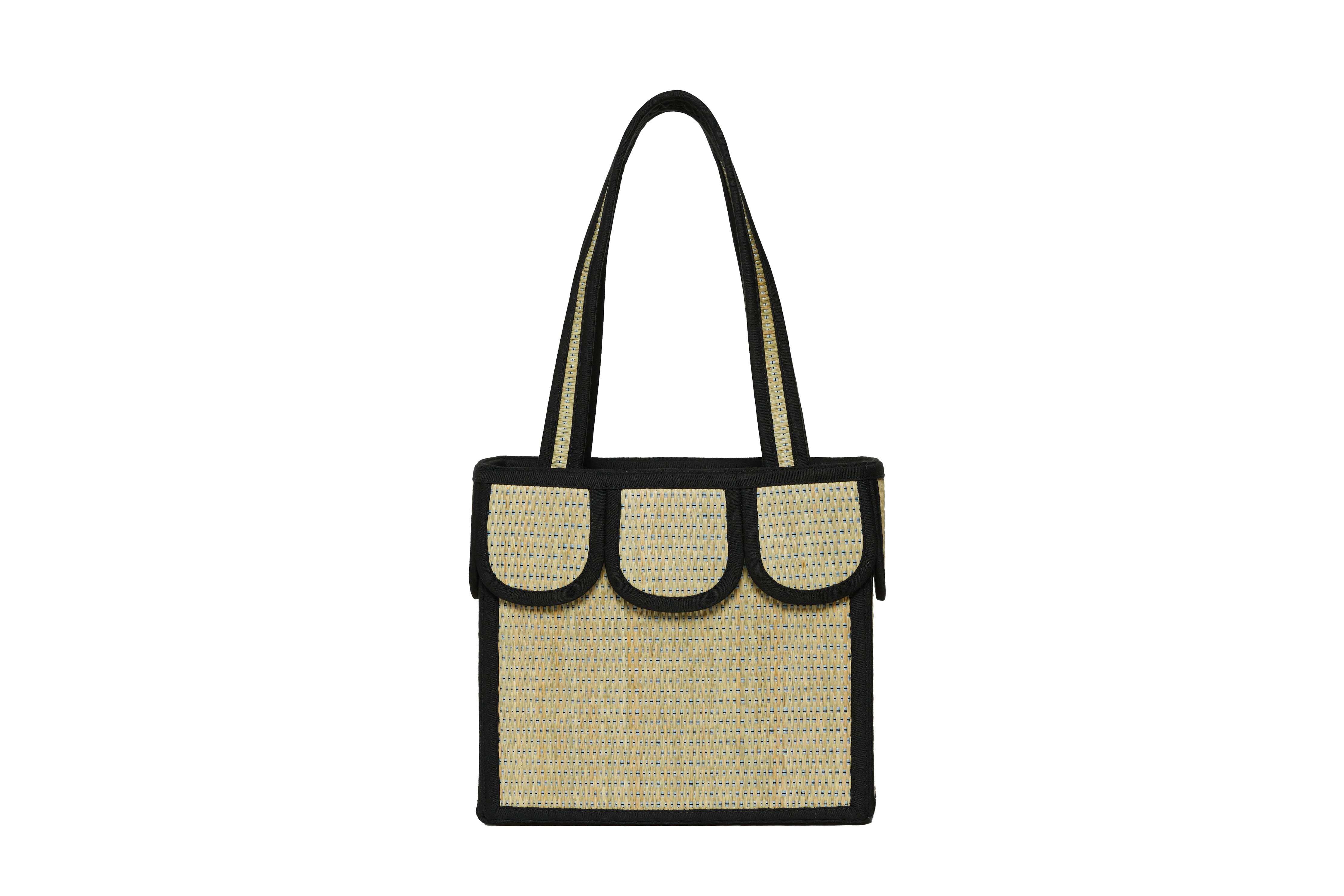 The Keys | Friendship Bag Child